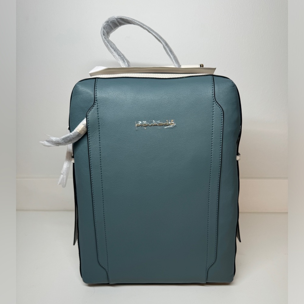 PIQUADRO BACKPACK